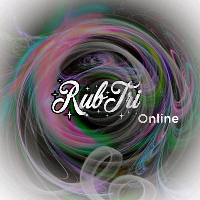 Rubtri