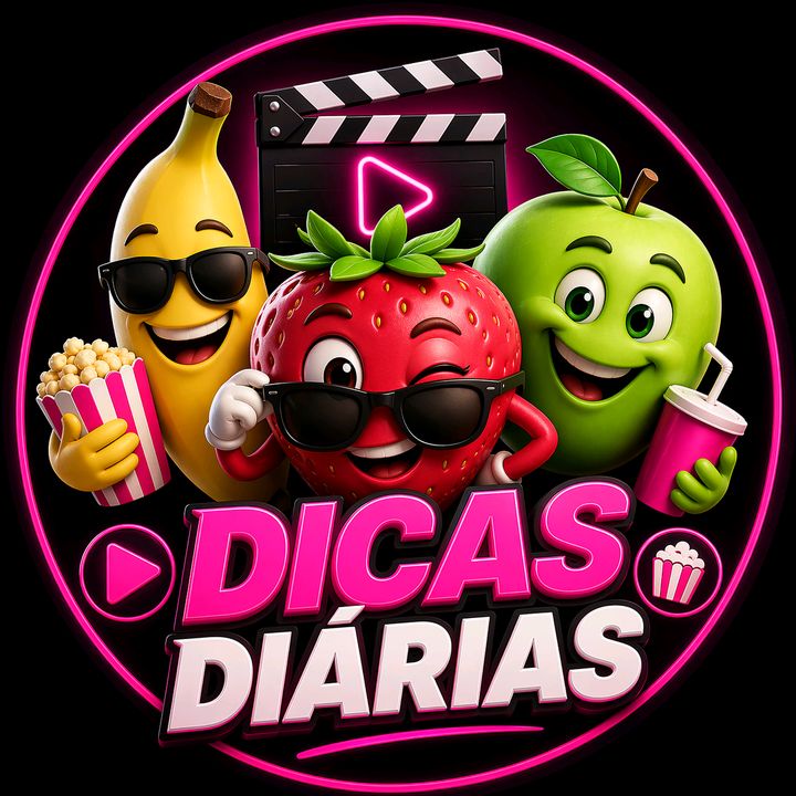 DICAS DIÁRIAS