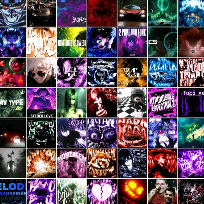 ꧁☠️funk☠️꧂