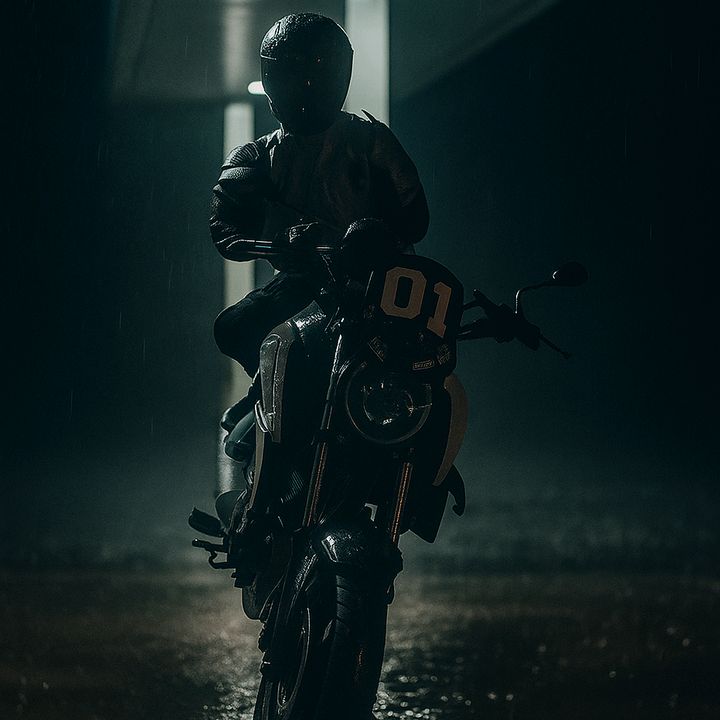 𝑱𝑺𝑺_𝑭𝑼𝑳𝑳 🔥 🏍️