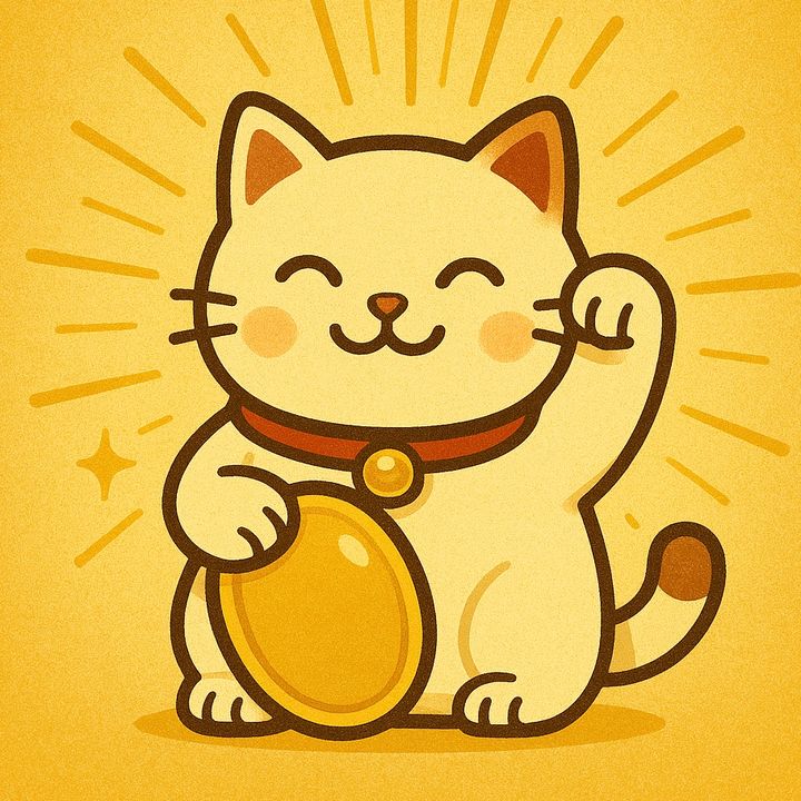 Sちゃん