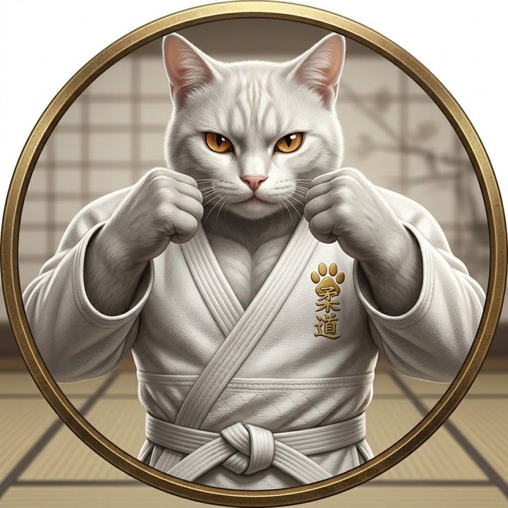 Ainuanko.sub