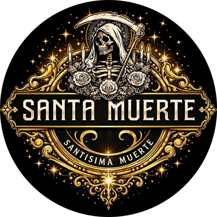Santa Muerte