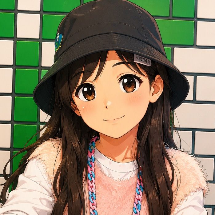 ゆあママ