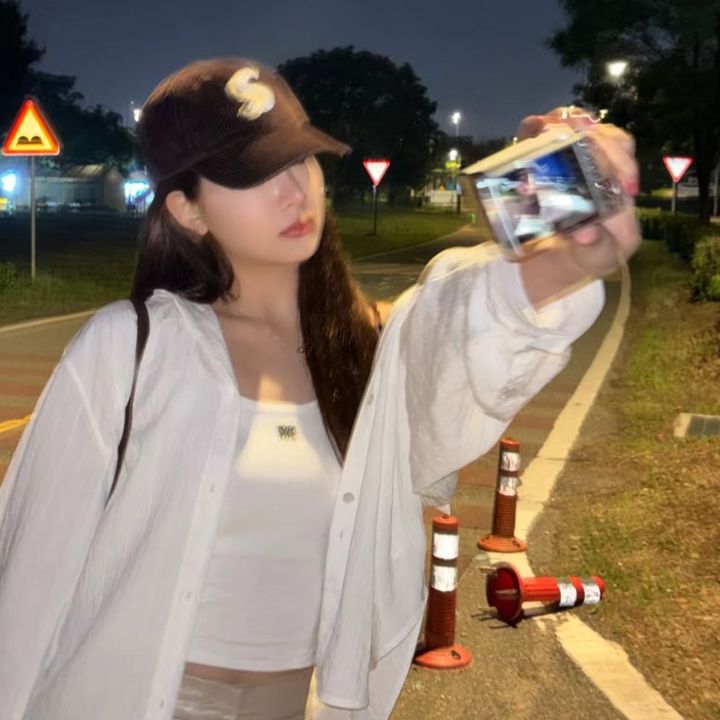 心配嬢👸🏻
