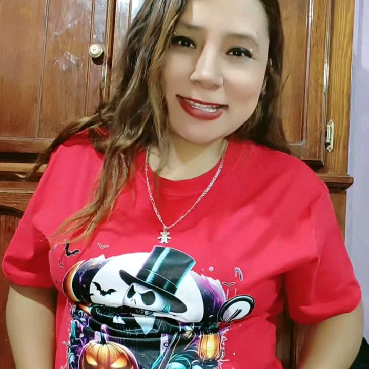 eliluna