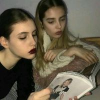 ks79df30leppmr