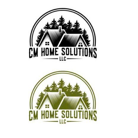 Sunshine Home MY