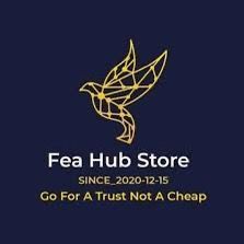 feasportshojiyari