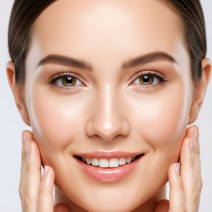 Skin health
