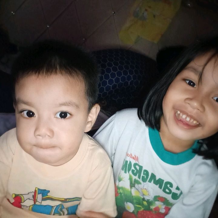 shafia