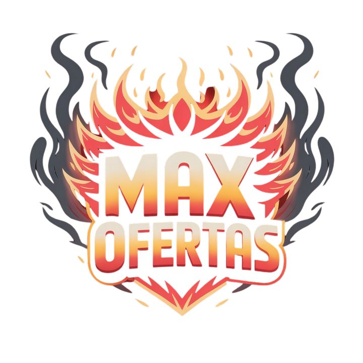 Max Ofertas