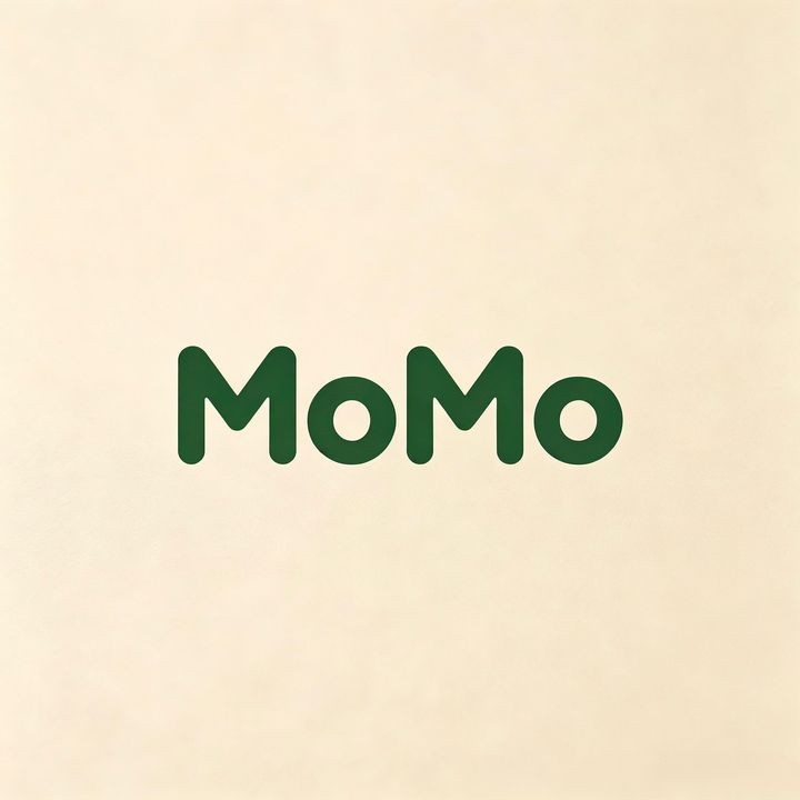 MoMo diyshop06