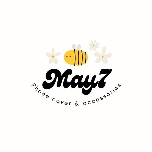 May7 phone cover&accessories