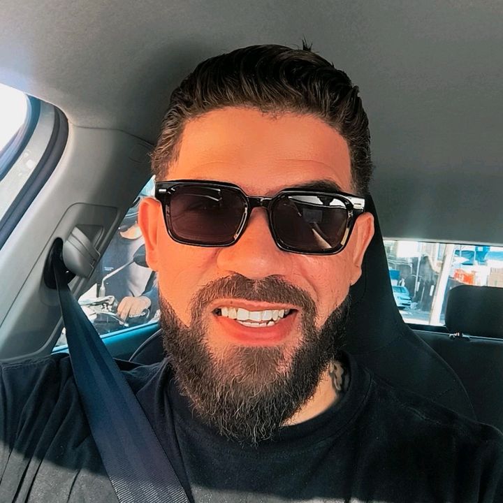dadorecomenda