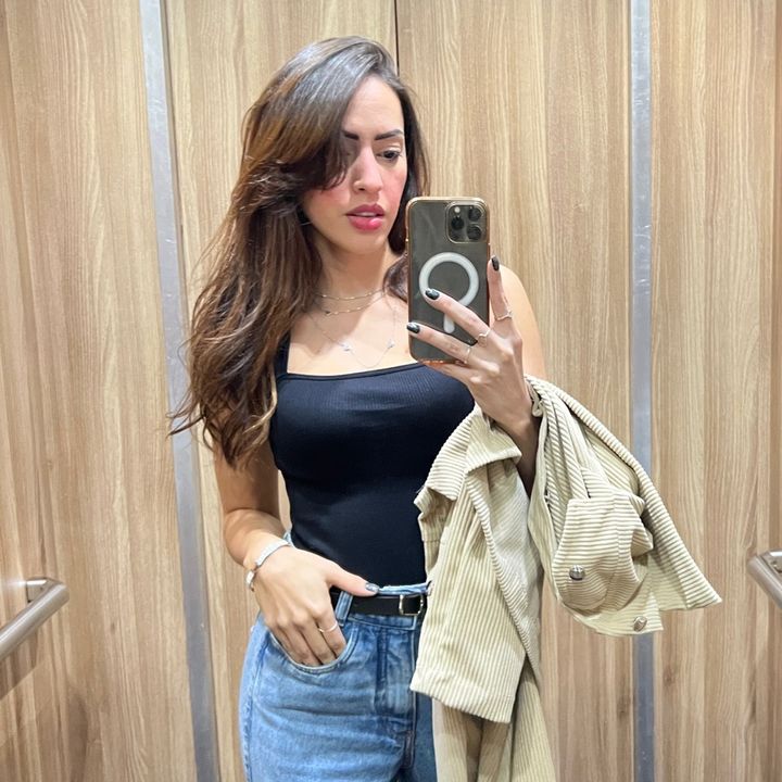 Ataldethay | TikTok Shop