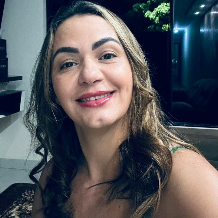 Andreia Silva dicas 💥🚀