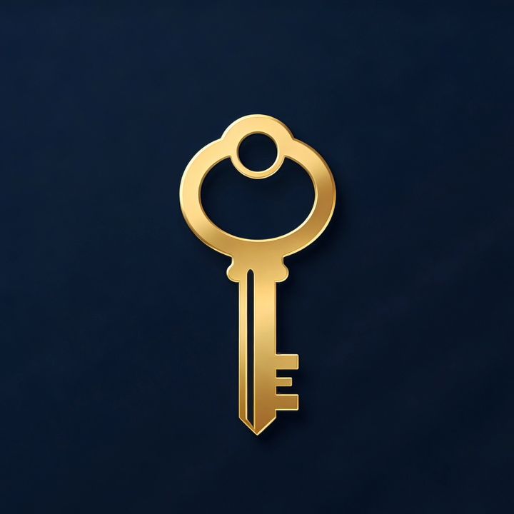 Success Code Academy