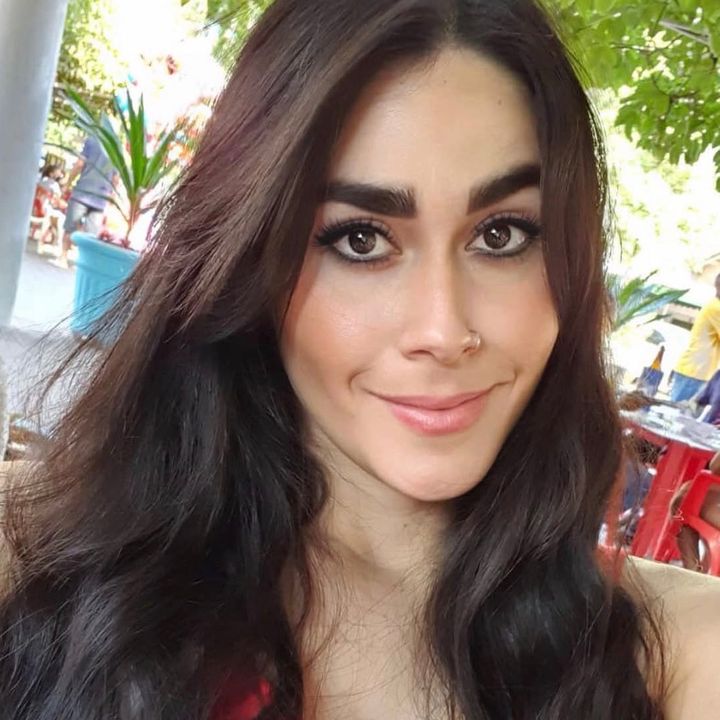 Erika Felix