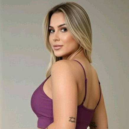 Talita Tik Tok Shop