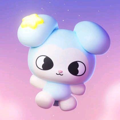 ๑˙❥˙๑_bel🌸🫐🍇🩷✨♡