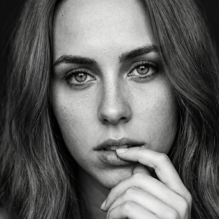 Sofía