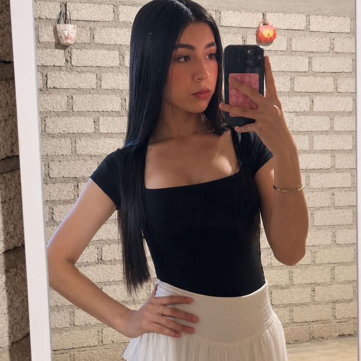 dianeri5
