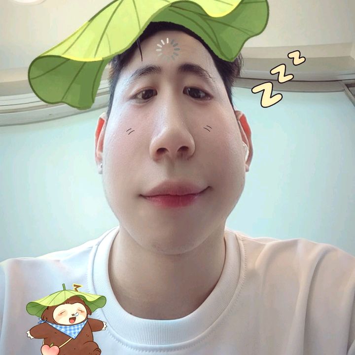 ლThichantuongot♥