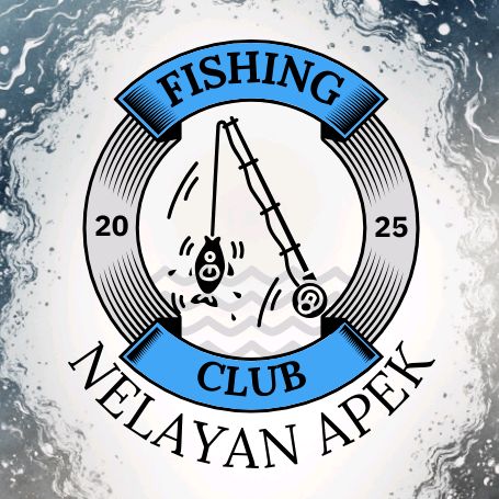 Nelayan Apek