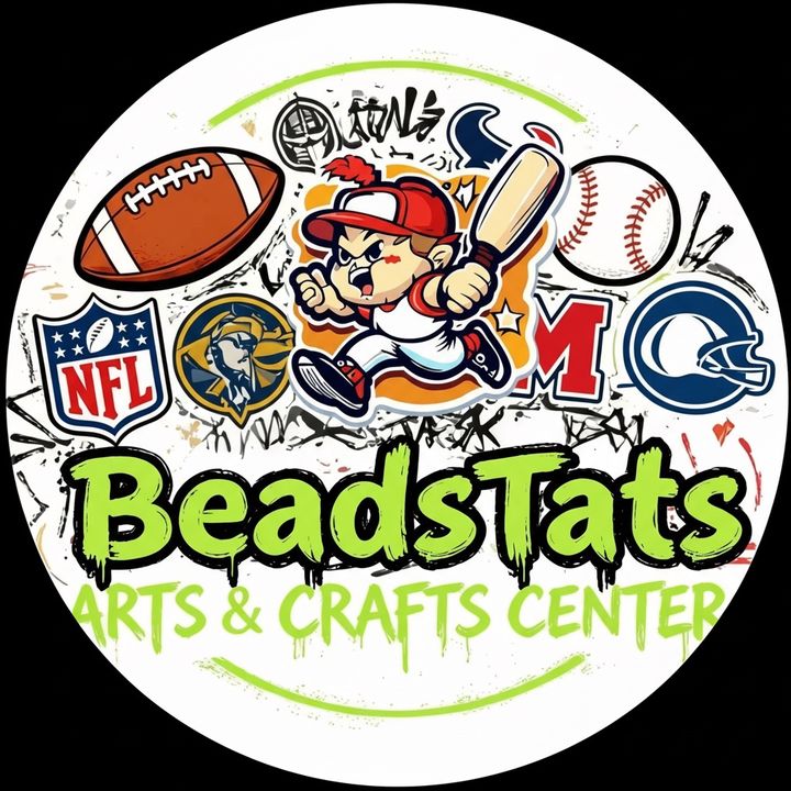 MLB_wholesale_NFL