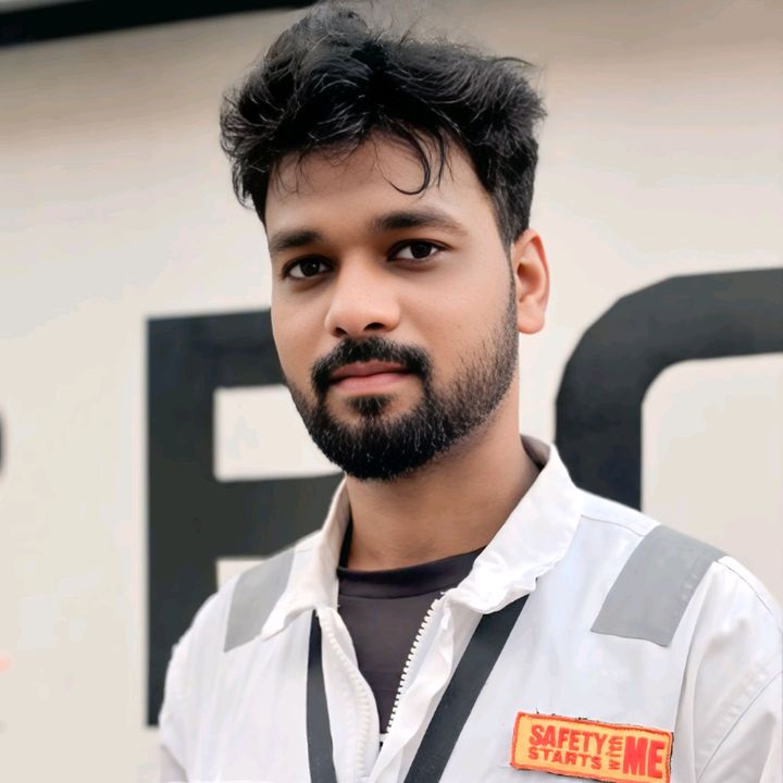 kutti 🇮🇳🇸🇬