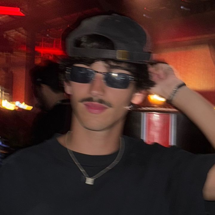 theocafiero