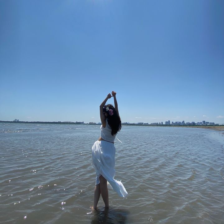 Priya🦢