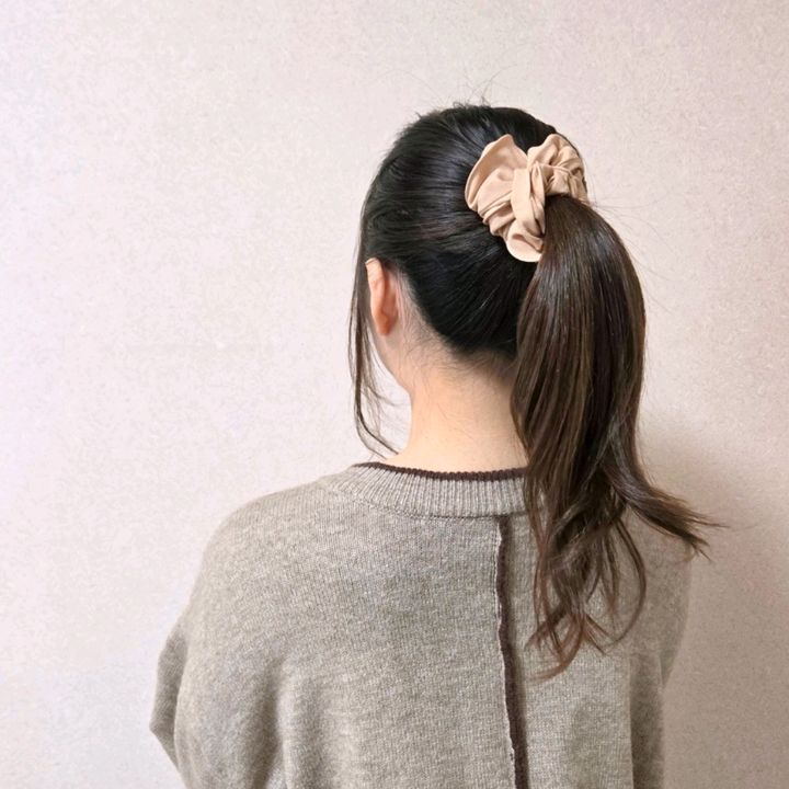 noa