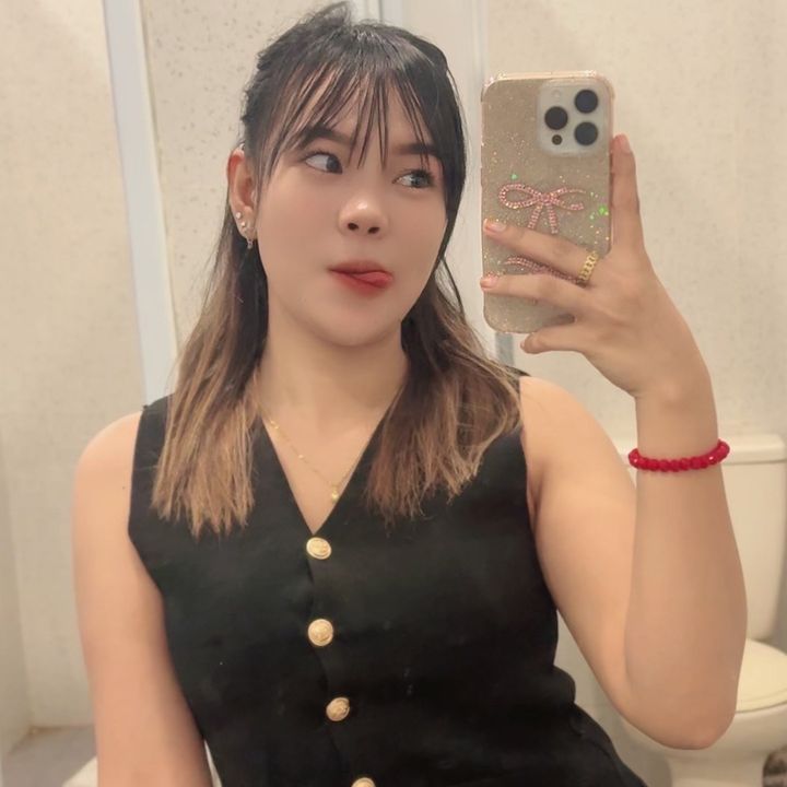 Juli🐣