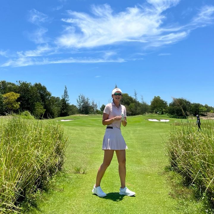 Jh_klpga