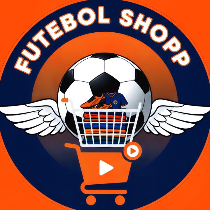 Futebol | shop