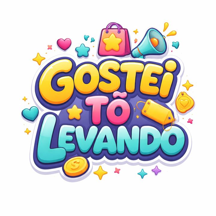 gosteitolevando
