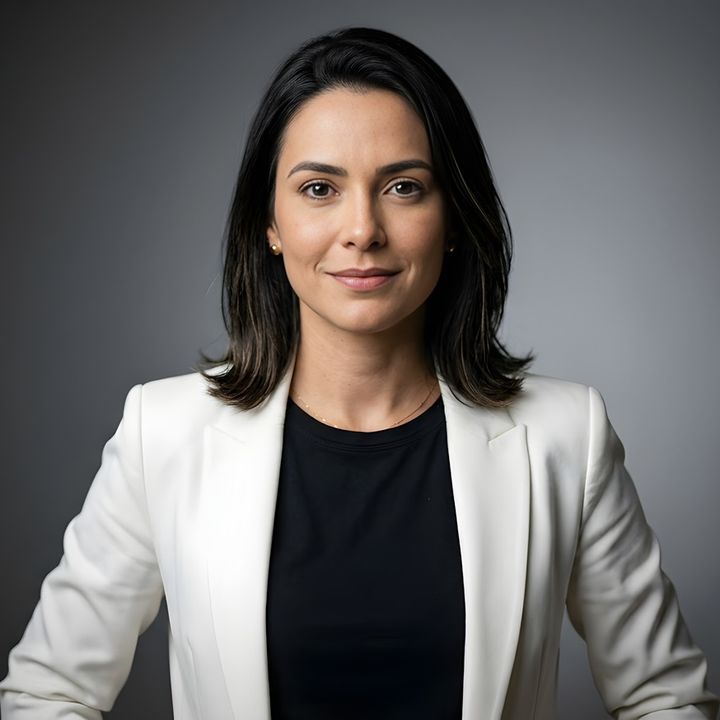 Lívia ✨
