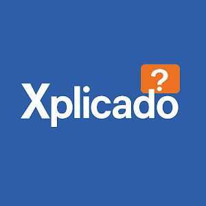 Xplicado