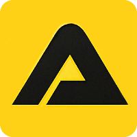 AIYI Hardware Wholesales