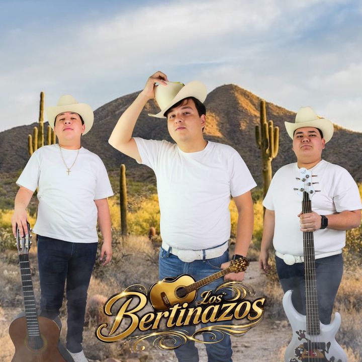 bertinazos_