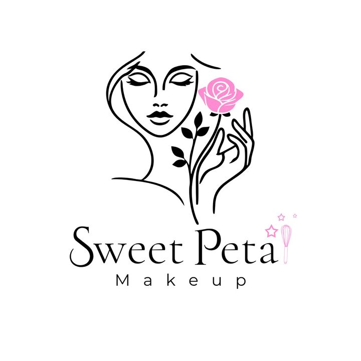 sweetpetalmakeup