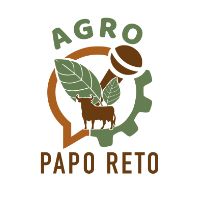 Agro Papo Reto