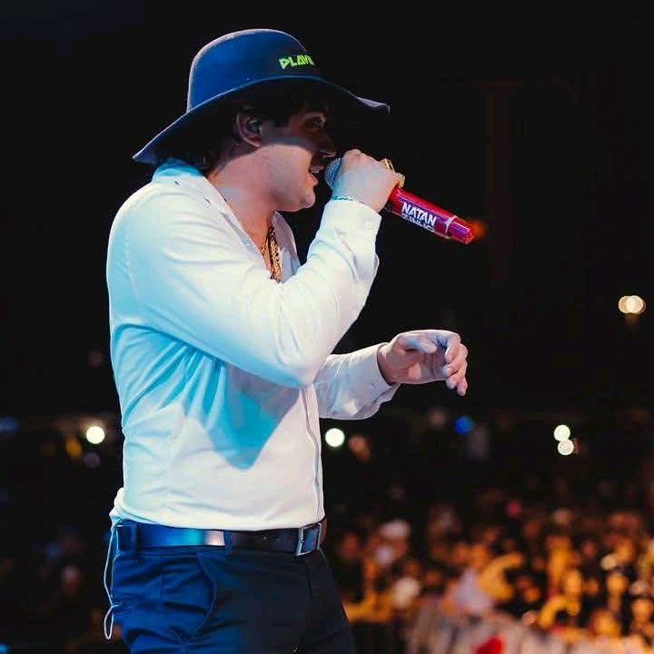 Eusoufidefioteno12
