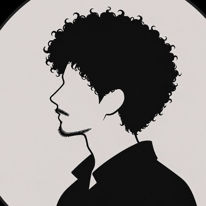 ほめや | 心がスッキリする大人の本音