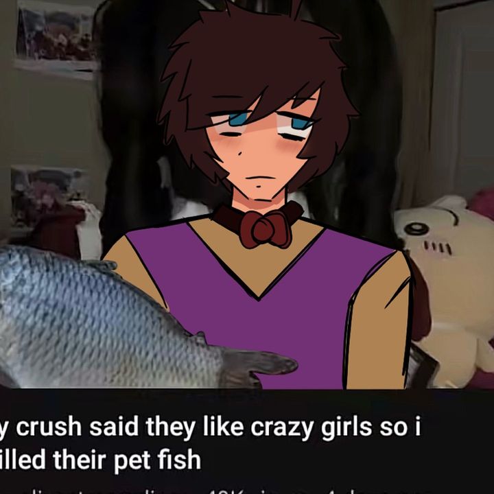 ⌗ 𝐖 𝐈 𝐋 𝐋 𝐈 𝐀 𝐌