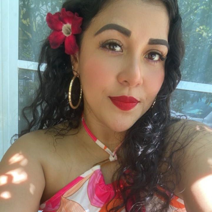 ❤️VIRI⭐️