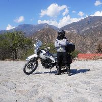 Víctor Dr.