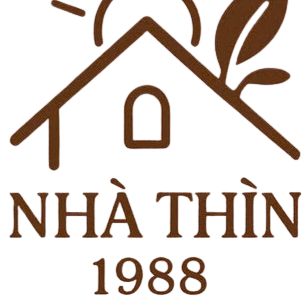 Tạp Hóa Nhà Thìn